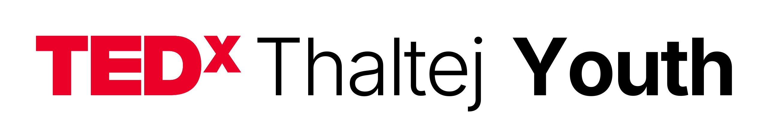 Detroit Logo